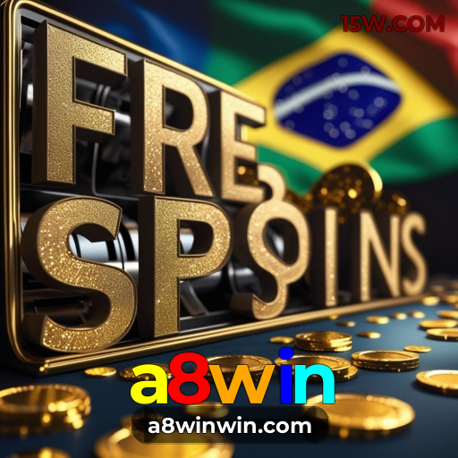 Ver histórico de recompensas resgatadas na a8win