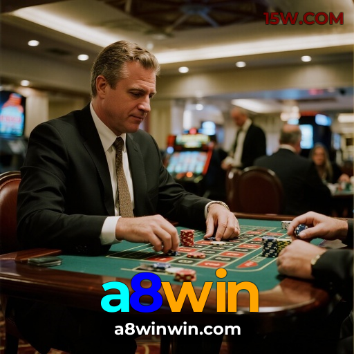 Jogue Fortune Tiger no a8win | Cassino Online no Brasil