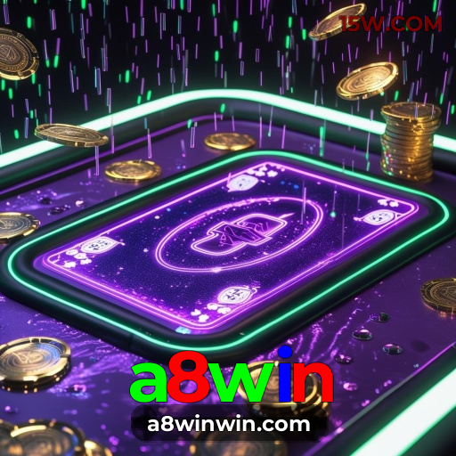 Aproveite os Melhores Bônus no a8win