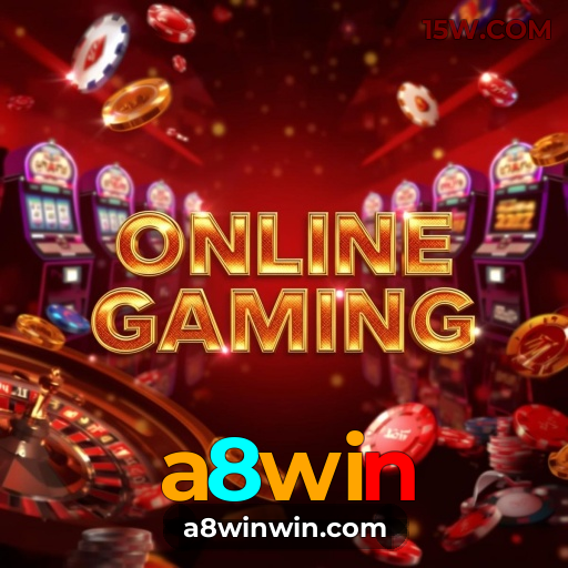 a8win | Login Oficial com PIX Instantâneo