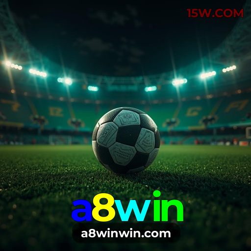 Loterias online disponíveis na a8win