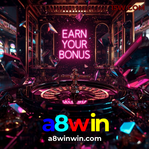 Estatísticas a8win novembro 2024 - 87 mil jogadores ativos, R$47M pagos, RTP 96.52%