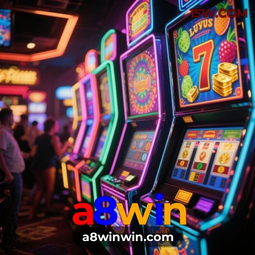 a8win PIX instantâneo Brasil - Depósito e saque em minutos 24/7