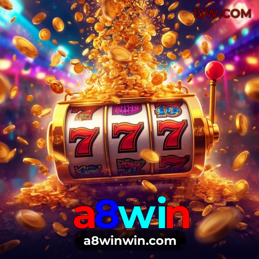 a8win suporte 24/7 português Brasil - 47 atendentes brasileiros chat ao vivo