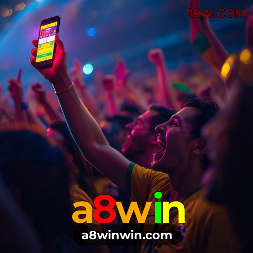 Níveis do programa VIP da a8win