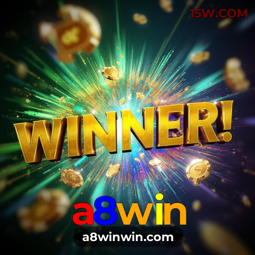 a8win PIX instantâneo Brasil - Depósito e saque em minutos 24/7