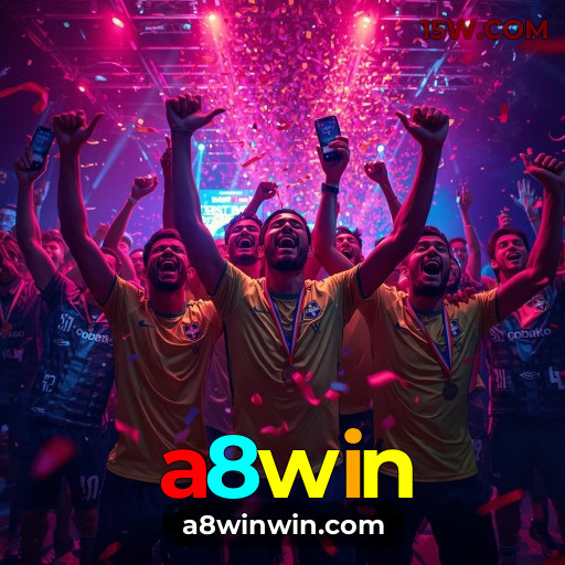FAQ a8win Brasil - Perguntas frequentes sobre bônus, PIX, RTP, APP mobile e VIP