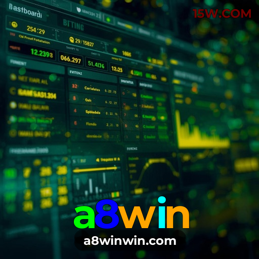 a8win APP mobile iOS Android - 187 mil downloads São Paulo Rio BH