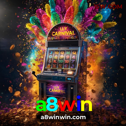 a8win segurança SSL 256-bit - Licença Curaçao, eCOGRA, GLI certificado