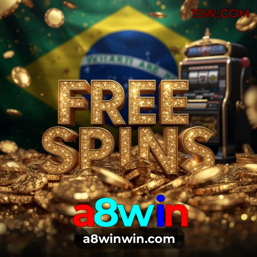 a8win é Seguro? Tudo Sobre a Melhor Casa de Slots do Brasil 