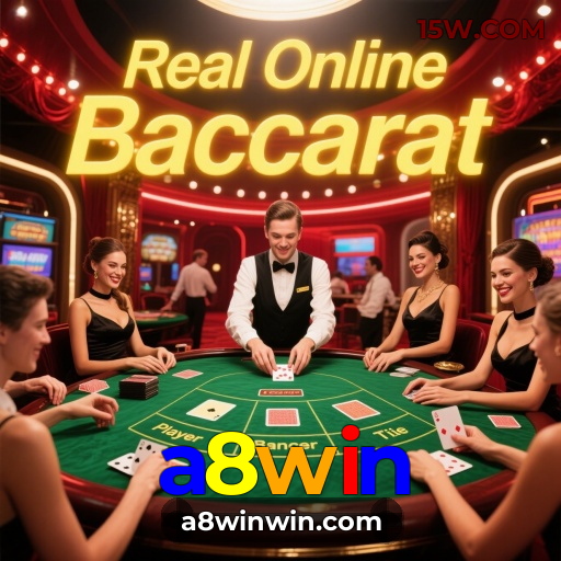 a8win segurança SSL 256-bit - Licença Curaçao, eCOGRA, GLI certificado