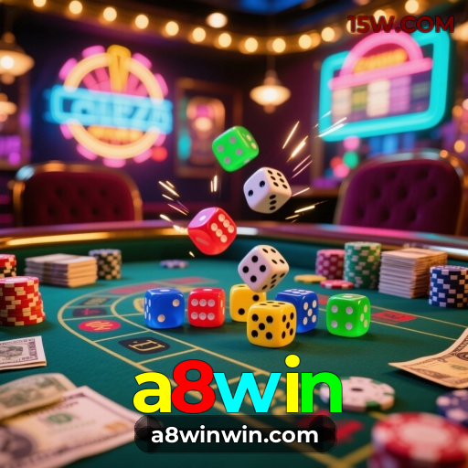 Jogo responsável a8win - Ferramentas de controle, limites, auto-exclusão, suporte CVV 188