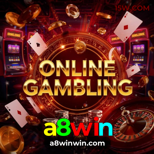a8win APP mobile iOS Android - 187 mil downloads São Paulo Rio BH