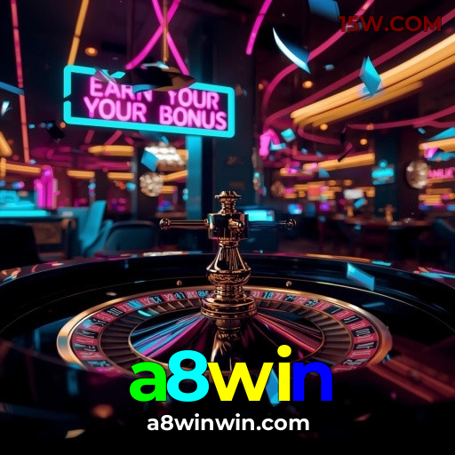 Catálogo a8win 2.547 jogos - Pragmatic Play, Evolution, NetEnt