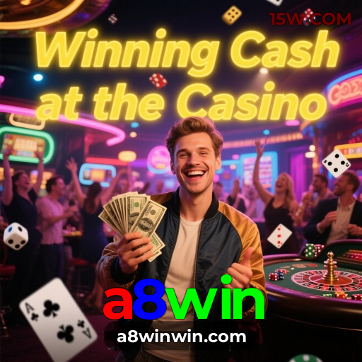 a8win Plataforma de Apostas Online: Link Oficial e Cadastro