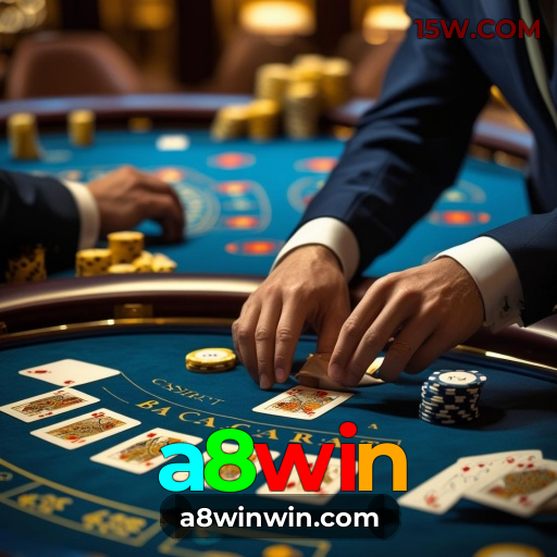 a8win bônus R$5.000 + 500 giros - Rollover 35x, prazo 30 dias, 38% taxa conversão
