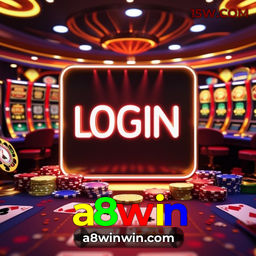 a8win suporte 24/7 português Brasil - 47 atendentes brasileiros chat ao vivo