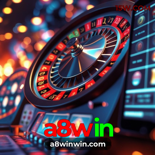 a8win suporte 24/7 português Brasil - 47 atendentes brasileiros chat ao vivo