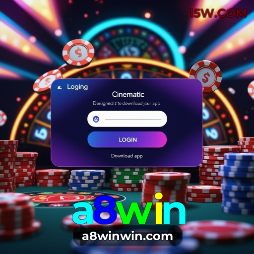 a8win login - Site de Apostas no Brasil 🎰 - a8win.com