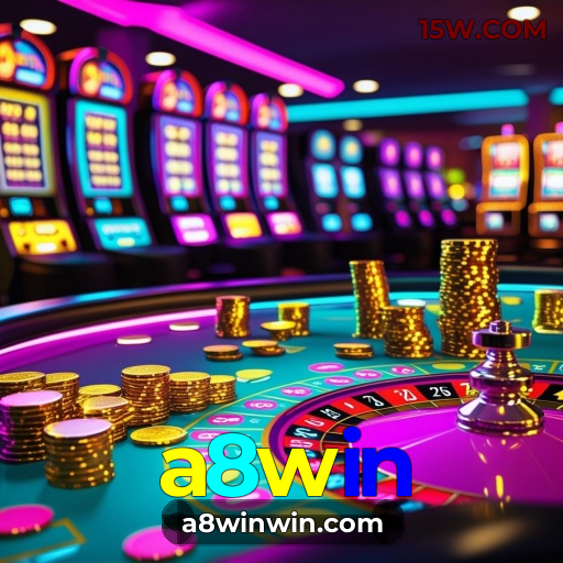Requisitos do APK da a8win para Android