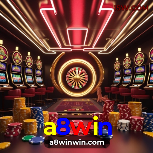 a8win APP mobile iOS Android - 187 mil downloads São Paulo Rio BH