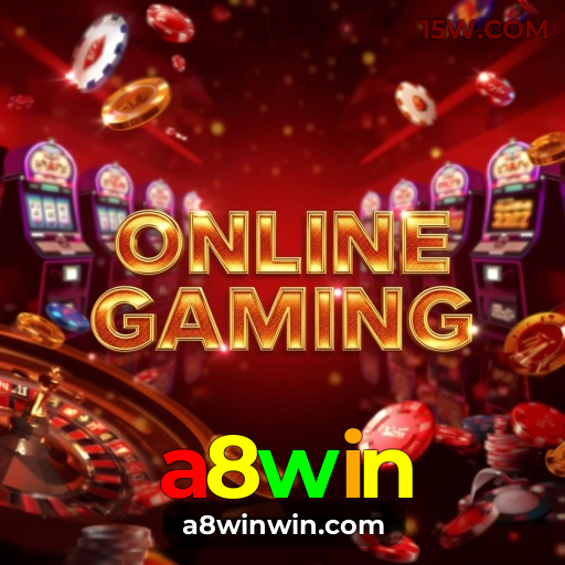 a8win | Login Oficial com PIX Instantâneo
