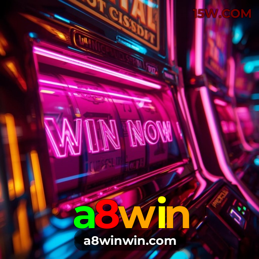 📱 Jogue Fortune Tiger no Celular com a8win | Slot Otimizado para Mobile