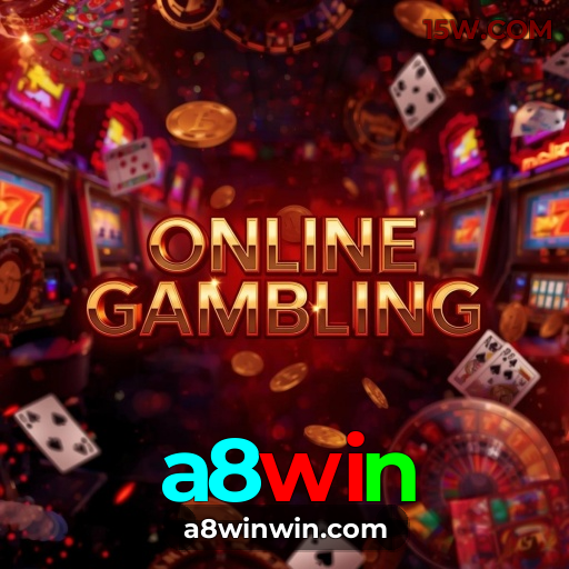 a8win PIX instantâneo Brasil - Depósito e saque em minutos 24/7