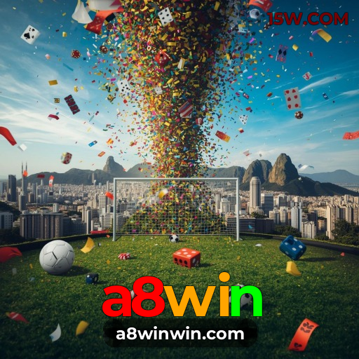 Como instalar o app da a8win