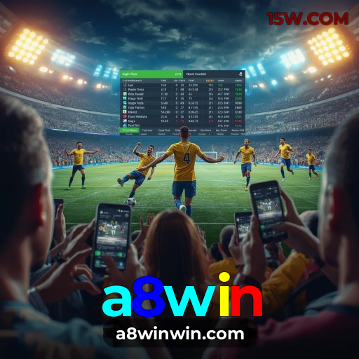 a8win segurança SSL 256-bit - Licença Curaçao, eCOGRA, GLI certificado