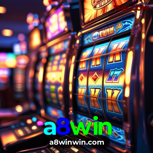 a8win | Cassino Online com Jogos de Mesa ao Vivo no Brasil