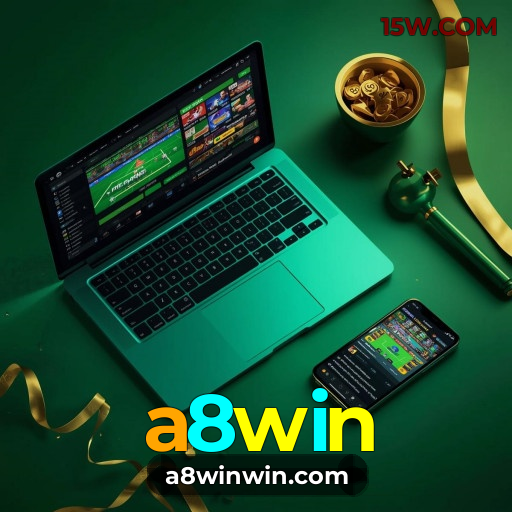 Passo a Passo: Como Subir de Nível no Programa de Fidelidade a8win