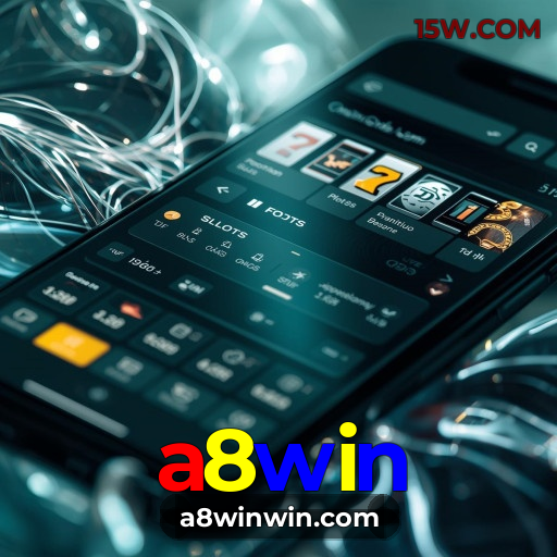 FAQ a8win Brasil - Perguntas frequentes sobre bônus, PIX, RTP, APP mobile e VIP