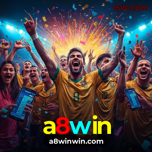 Níveis do programa VIP da a8win
