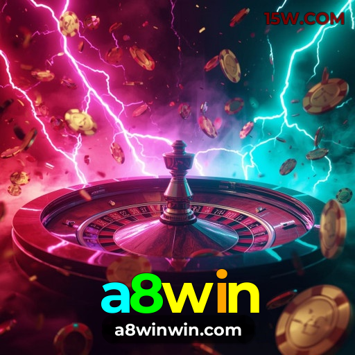 Baixar app da a8win gratuitamente