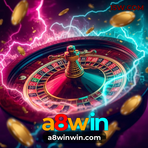 Experiência de Elite em Apostas de Esporte: Descubra a a8win