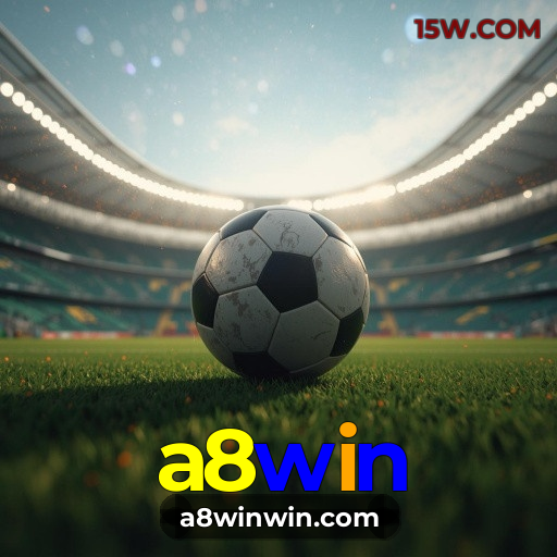 a8win | Cassino Online Regulamentado e Confiável 