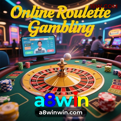 Estatísticas a8win novembro 2024 - 87 mil jogadores ativos, R$47M pagos, RTP 96.52%